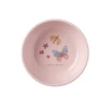 Little Dutch Children's Bowl Flowers & Butterflies NEW IN