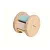 Plan Toys Baby Roller - Pastel - PT 5255 PLAY