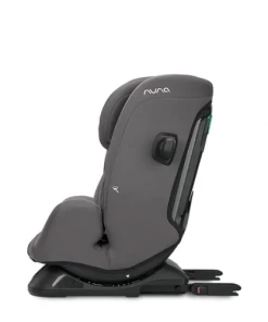 NUNA NEW IN Car Seat Tres™ Lx