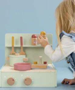 Little Dutch Mini Kitchen
