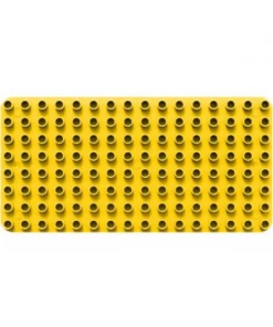 Biobuddi - BASEPLATES In Different Colours