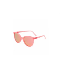 Ki Et La Sun Buzz Neon Pink