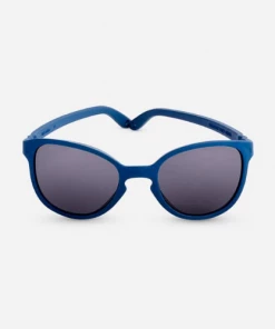 Ki Et La NEW IN Wazz Denim Blue