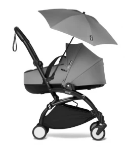 BABYZEN YOYO Parasol ON THE MOVE