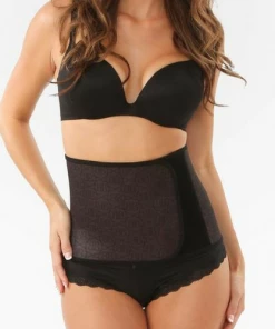 Belly Bandit MATERNITY & PARENTS Belly Wrap - Original