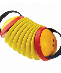 Plan Toys Concertina - PT 6401