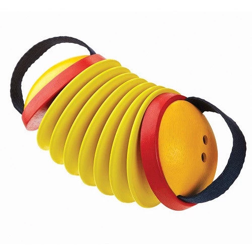 Plan Toys Concertina - PT 6401