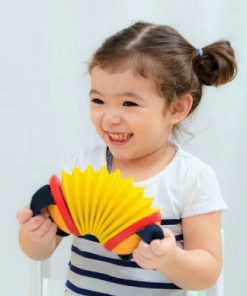 Plan Toys Concertina - PT 6401