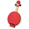 Plan Toys Banjo - PT 6411 PLAY