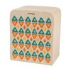 Plan Toys Rhythm Box II - PT 6424 PLAY