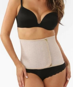 Belly Bandit MATERNITY & PARENTS Belly Wrap - Original