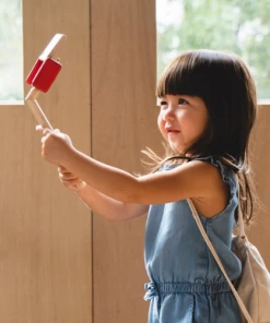 Plan Toys Vlogger Kit - PT 3706