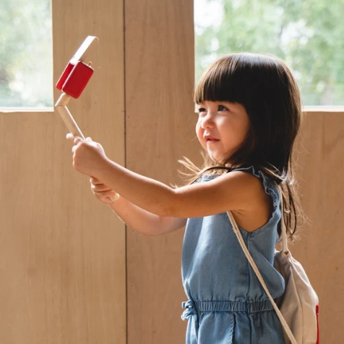 Plan Toys Vlogger Kit - PT 3706