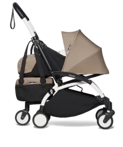 BABYZEN ON THE MOVE YOYO Bag