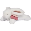 Doudou Et Compagnie Plush Happy Boho Pantin Bunny