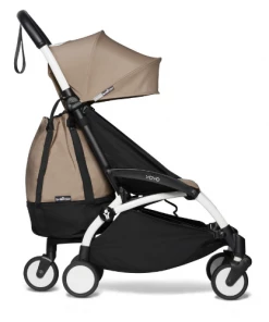 BABYZEN ON THE MOVE YOYO Bag