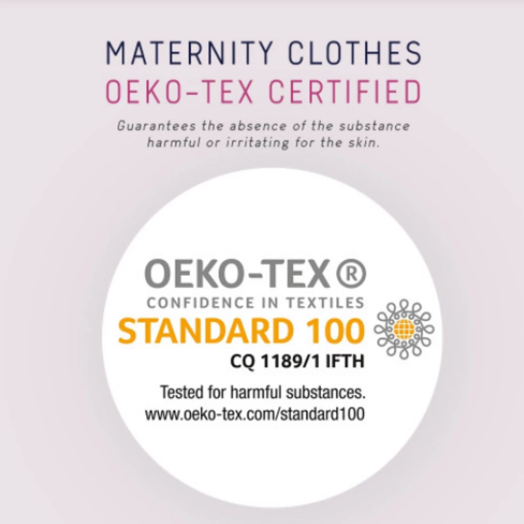 Cache Coeur Striped Dress - Sailor - Navy