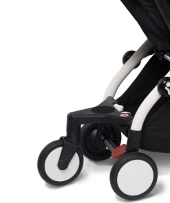 BABYZEN ON THE MOVE YOYO Bag