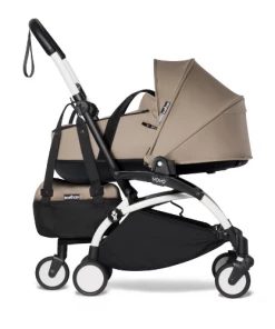 BABYZEN ON THE MOVE YOYO Bag