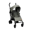 Little Dutch SALE Stroller - Olive