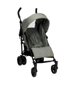 Little Dutch SALE Stroller - Olive
