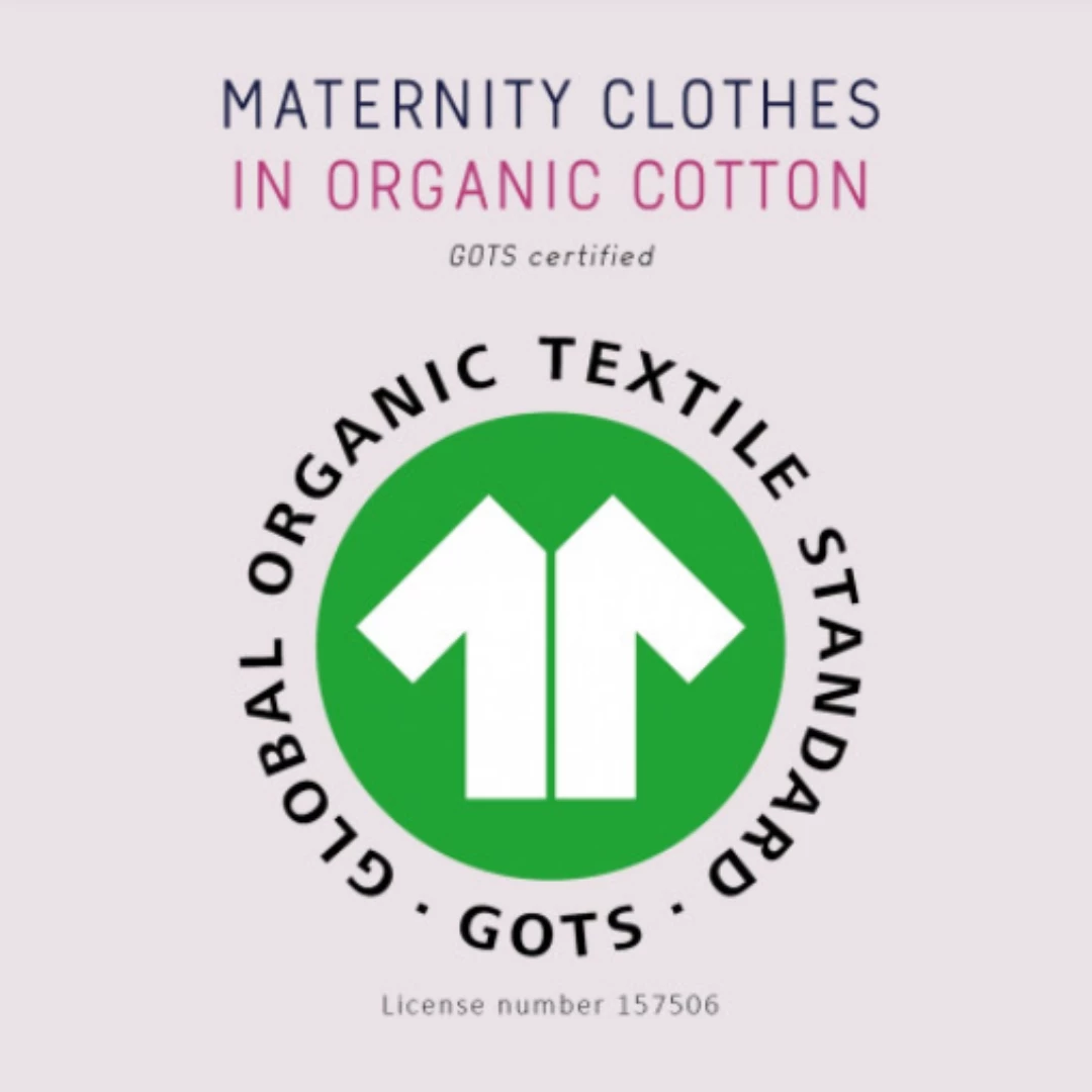 Cache Coeur Striped Dress - Sailor - Navy