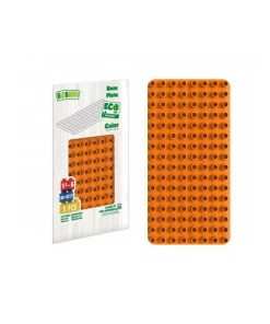 Biobuddi - BASEPLATES In Different Colours