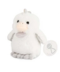 Doudou Et Compagnie SALE Chicks - DC2913