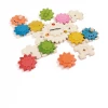 Plan Toys PLAY Gear & Puzzle - PT 5394