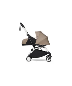 BABYZEN YOYO 0+ Newborn Pack