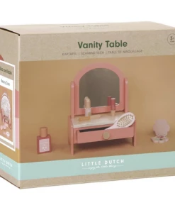 Little Dutch PLAY Vanity Table