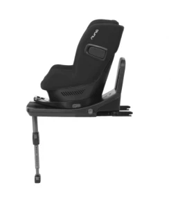 NUNA Car Seat Prym ON THE MOVE