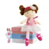 Doudou Et Compagnie PLAY Tutus Ladies - DC3130