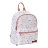 Little Dutch Kids Backpack Flowers & Butterflies