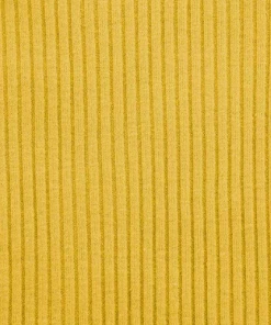 Jollein SALE Body Rib Collection