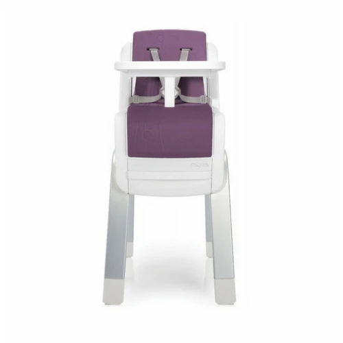 NUNA Highchair Zaaz