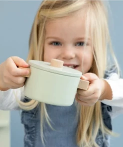 Little Dutch Mini Kitchen