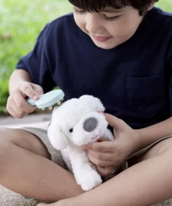 Plan Toys PLAY Pet Care Set - PT 3491