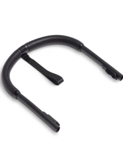 BABYZEN YOYO Handlebar