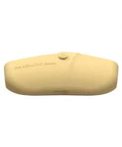 Everyday Baby Silicone Bib