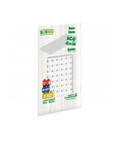 Biobuddi - BASEPLATES In Different Colours