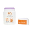 EQ Love Sun Protection Sun Stick SPF 50+