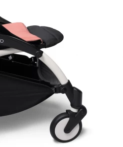 BABYZEN ON THE MOVE YOYO Leg Rest