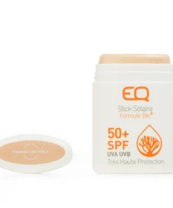 EQ Love Sun Protection Sun Stick SPF 50+