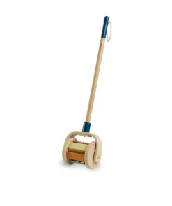 Plan Toys Walk N Roll - Orchard - PT 5725