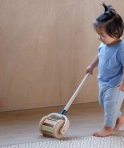 Plan Toys Walk N Roll - Orchard - PT 5725