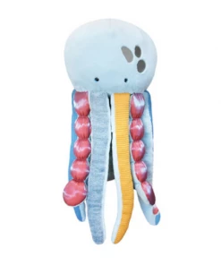 Histoire D'Ours Plush Medusa 80cm PLAY