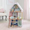 KidKraft PLAY Matilda Dollhouse