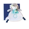 Doudou Et Compagnie Hedgehog - Blanket - DC3639