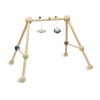 Plan Toys Play Gym - Orchard - PT 5270